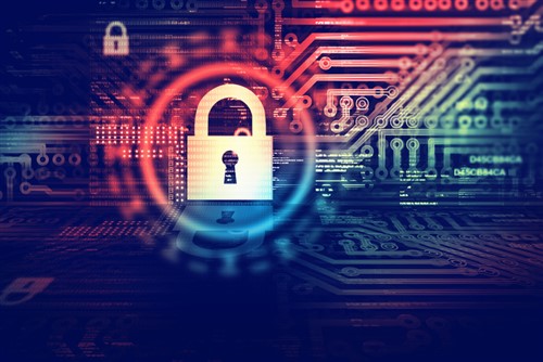 Why a cyber insurance policy is not enough